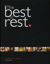 The best of rest