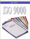 ISO 9000 