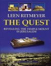 The Quest -  Revealing the Temple Mount in Jerusal