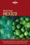 WORLD FOOD-MEXICO