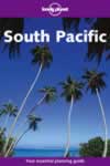 SOUTH PACIFIC 2