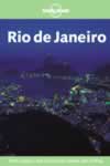 RIO DE JANEIRO 3