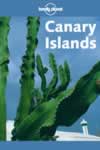 CANARY ISLANDS 2