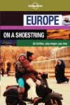 EUROPE ON A SHOESTRING 3