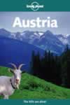AUSTRIA 3