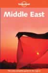 MIDDLE EAST 4