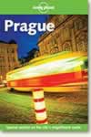 PRAGUE 5