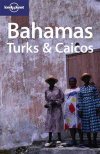 BAHAMAS TURKS & CAICOS 3