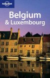 BELGIUM & LUXEMBOURG 2