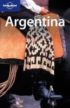 ARGENTINA 5